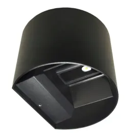 oprawa-elewacyjna-led-6w-4000k-okragla-czarna