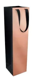 torba-swiateczna-na-wino-95x91x385mm-copper