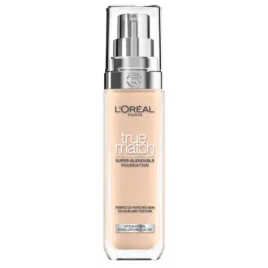 l-oreal-true-match-pielegnujacy-podklad-do-twarzy-w-plynie-2-r-2-c-cool30ml
