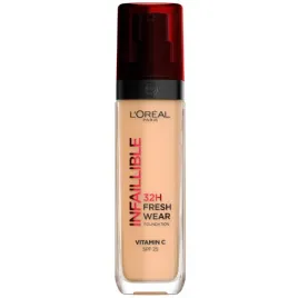 l-oreal-infaillible-32h-fresh-wear-podklad-do-twarzy-w-plynie-200-naturel