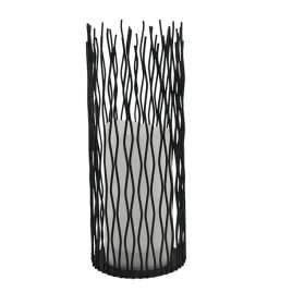 nowoczesna-latarenka-led-na-baterie-2xaa-36-cm