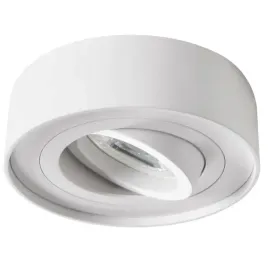 oprawa-sufitowa-ruchoma-punktowa-gu10-biala