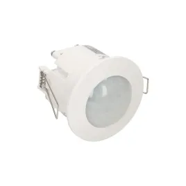 czujnik-ruchu-podtynkowy-montazowy-pir-okragly