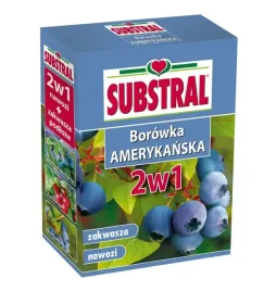 nawoz-do-borowek-zakwasza-podloze-substral-2w1-1kg