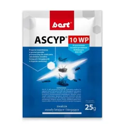 ascyp-10-wp-trutka-na-mole-karaluchy-insekty-kleszcze-pluskwy-komary-25-g