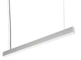 oprawa-liniowa-led-40w-biurowa-4500k-biala-150cm