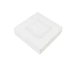 plafon-sufitowy-led-6w-natynkowy-kwadratowy-6000k