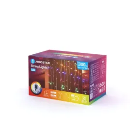 kurtynka-swietlna-300-led-rgb-ip44-3mx3m