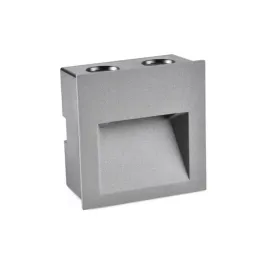 oprawa-schodowa-led-3w-4000k-grafit-zewnetrzna