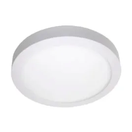 plafon-lampa-led-20w-natynkowy-okragly-3000k-oczko