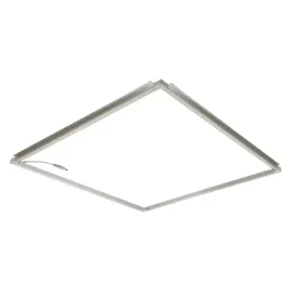 lampa-ramka-swiecaca-led-40w-do-sufitu-armstrong