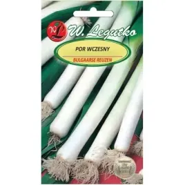 por-wczesny-bulgaarse-reuzen-nadluzsza-lodyga-na-zbior-jesienny-legutko