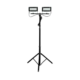 naswietlacz-led-na-statywie-2x40w-przenosny-czarny