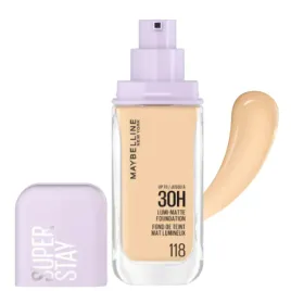 maybelline-super-stay-lumi-matte-foundation-118-podklad-do-twarzy-35-ml