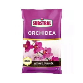 podloze-do-storczykow-ziemia-orchidea-substral-3l