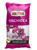 podloze-do-storczykow-ziemia-orchidea-substral-3l-stan-nowy