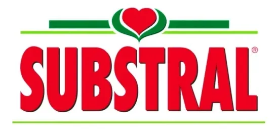 podloze-do-storczykow-ziemia-orchidea-substral-3l-stan-nowy-rodzaj-ziemia-uprawna