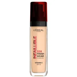 l-oreal-infaillible-32h-fresh-wear-podklad-do-twarzy-w-plynie-z-spf-25-100