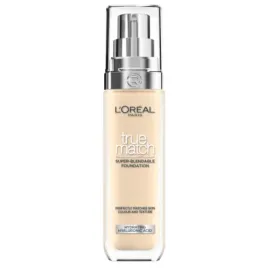 l-oreal-true-match-pielegnujacy-podklad-do-twarzy-w-plynie-1-5n-neutral30ml