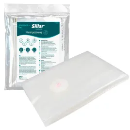 worek-prozniowy-na-ubrania-na-posciel-sillar-grubszy-80x100x30-kostka