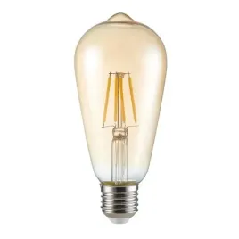 zarowka-dekoracyjna-led-e27-st64-8w-2200k-amber