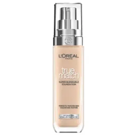 l-oreal-true-match-pielegnujacy-podklad-do-twarzy-w-plynie-3-r-3-c-cool30ml