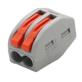 szybkozlaczka-instalacyjna-2x4-mm-wago-nylon-32a