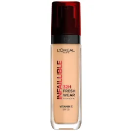l-oreal-infaillible-32h-fresh-wear-podklad-do-twarzy-w-plynie-200-naturel