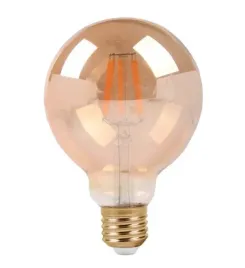 zarowka-led-dekoracyjna-g80-e27-6w-2500k-filament