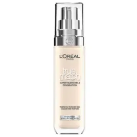 l-oreal-true-match-pielegnujacy-podklad-do-twarzy-0-5n-undertone-30ml