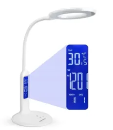 wielofunkcyjna-lampka-biurkowa-led-7w-biala
