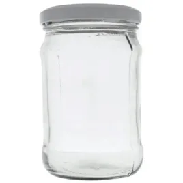 sloik-300ml-przetwory-fi66-mocny-nie-peka-12sztuk