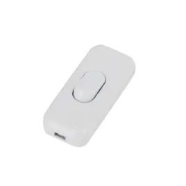 przelacznik-kablowy-4a-bialy