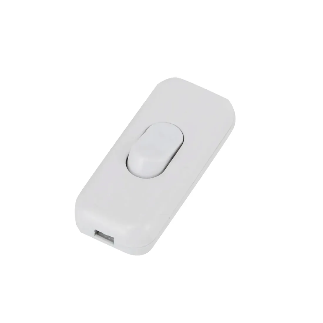 przelacznik-kablowy-4a-bialy