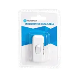 przelacznik-kablowy-4a-bialy-stan-nowy