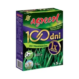 nawoz-do-trawy-mineralny-100-dni-15-kg-agrecol