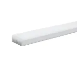 lampa-led-30w-batten-light-150cm-6500k