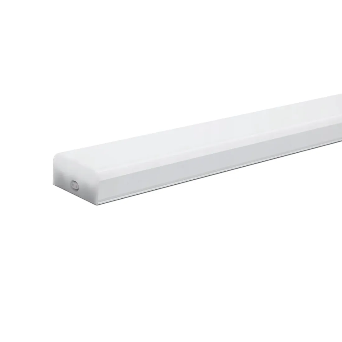 lampa-led-30w-batten-light-150cm-6500k