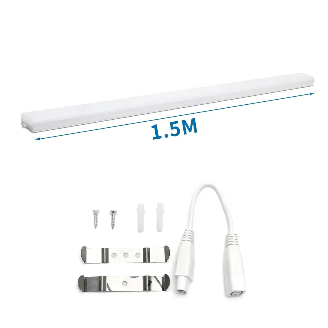 lampa-led-30w-batten-light-150cm-6500k-stan-nowy