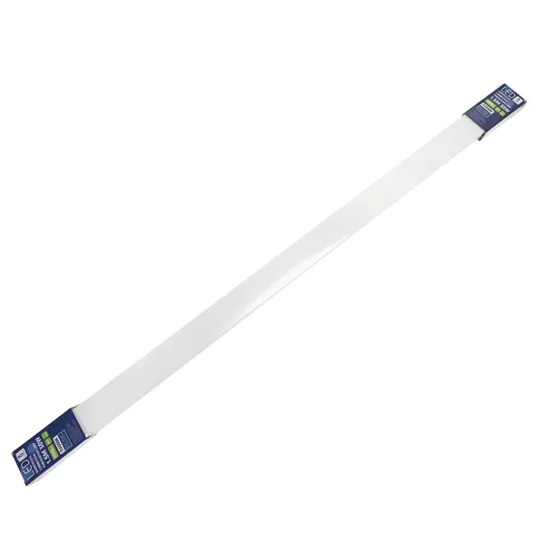 lampa-led-30w-batten-light-150cm-6500k-moc-30-w