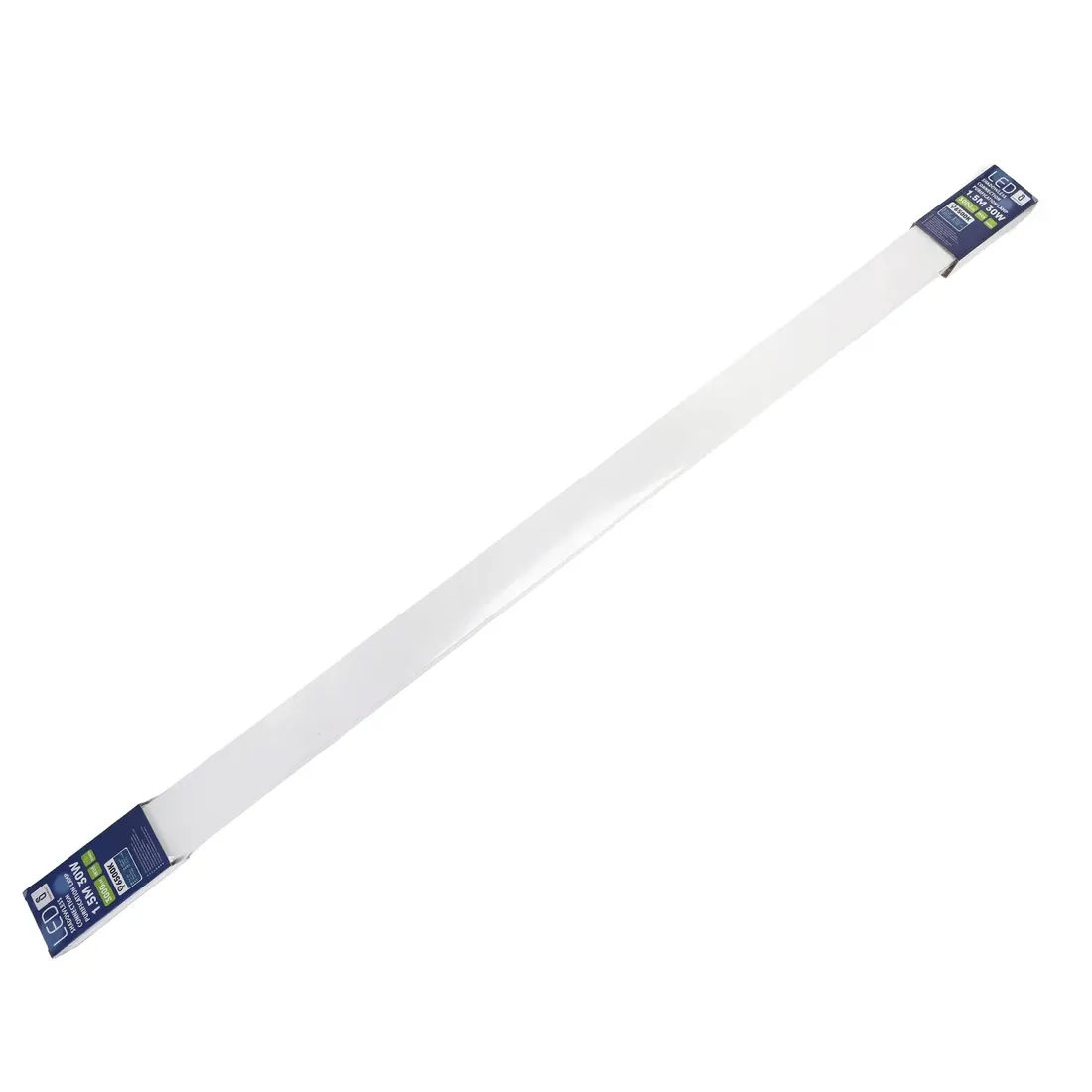 lampa-led-30w-batten-light-150cm-6500k