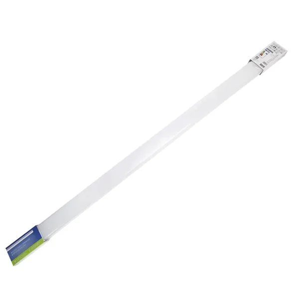 lampa-led-30w-batten-light-150cm-6500k-barwa-swiatla-bialy-zimny