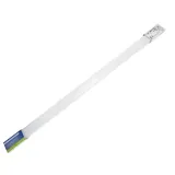 lampa-led-30w-batten-light-150cm-6500k-barwa-swiatla-bialy-zimny