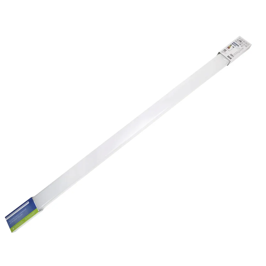 lampa-led-30w-batten-light-150cm-6500k-stan-nowy