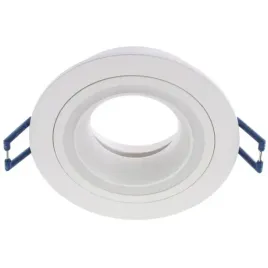 oprawka-sufitowa-wpuszczana-stala-biala-okragla