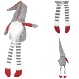 mikolaj-skrzat-krasnal-prezent-na-swieta-duzy-50cm