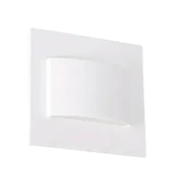 oprawa-schodowa-led-15w-biala-4000k-12v-kwadrat