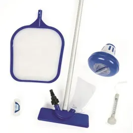 zestaw-do-czyszczenia-basenu-8w1-bestway-58195