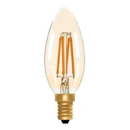 zarowka-led-e14-4w-c35-swieczka-2200k-amber