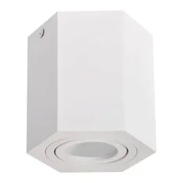 oprawa-sufitowa-1xgu10-natynkowa-biala-szescian